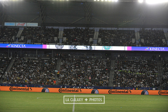 08112018_GalaxyvsMinnesota_SC_1094