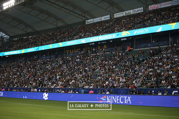 08112018_LAGalaxy_GA_0989