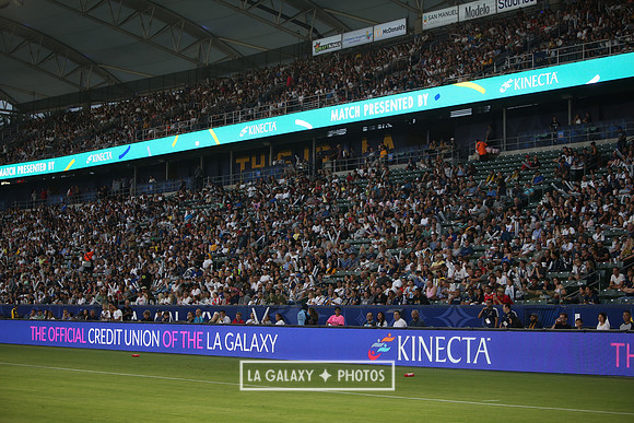 08112018_LAGalaxy_GA_0976