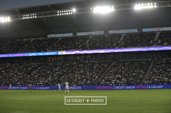08112018_GalaxyvsMinnesota_SC_1065