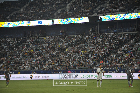 08112018_GalaxyvsMinnesota_SC_0919