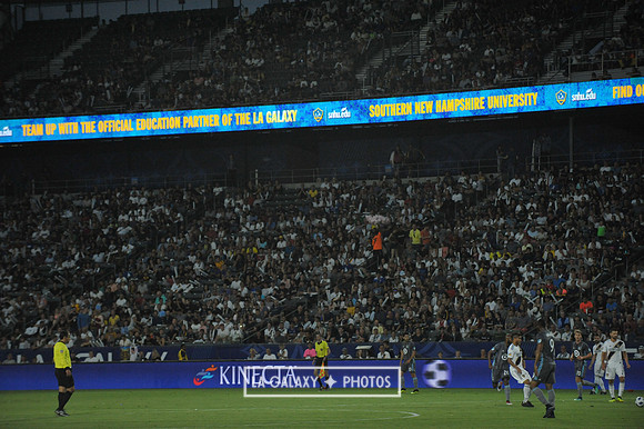08112018_GalaxyvsMinnesota_SC_1043