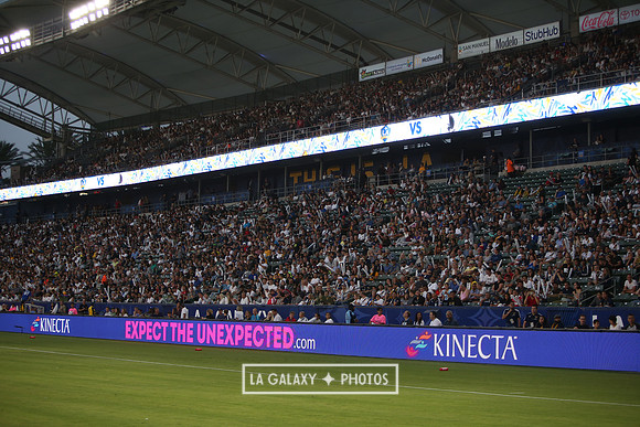08112018_LAGalaxy_GA_0968