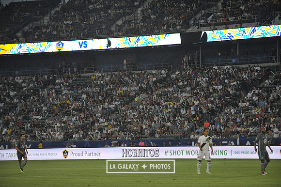 08112018_GalaxyvsMinnesota_SC_0918