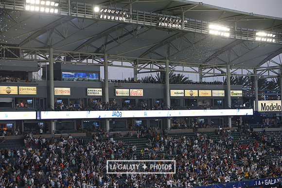 08112018_LAGalaxy_GA_0995