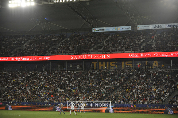 08112018_GalaxyvsMinnesota_SC_1174