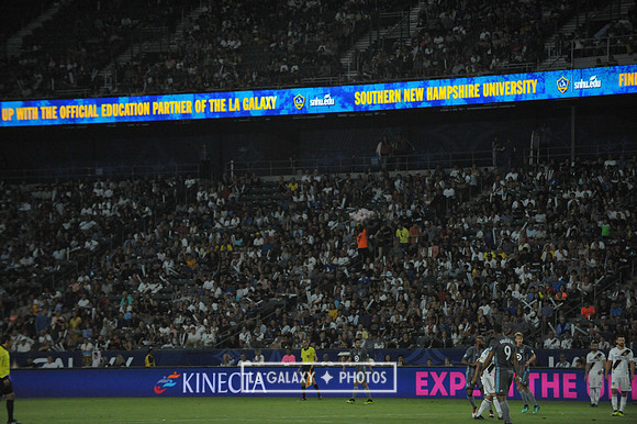 08112018_GalaxyvsMinnesota_SC_1045
