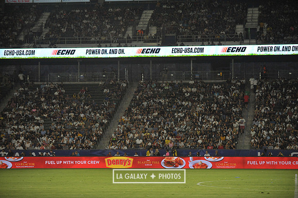 08112018_GalaxyvsMinnesota_SC_1274