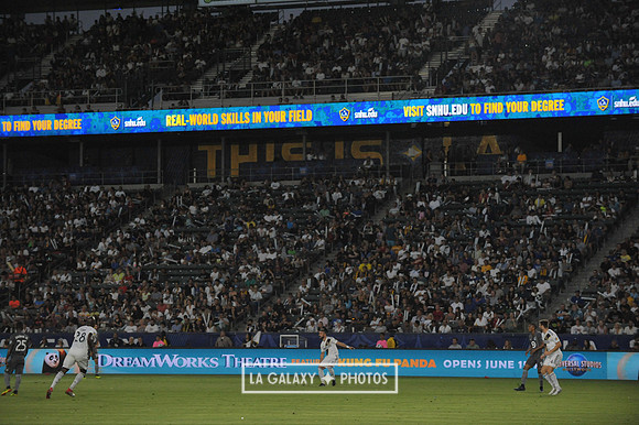08112018_GalaxyvsMinnesota_SC_1020