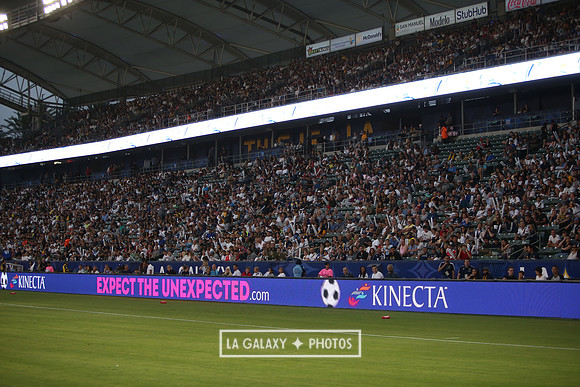 08112018_LAGalaxy_GA_0958