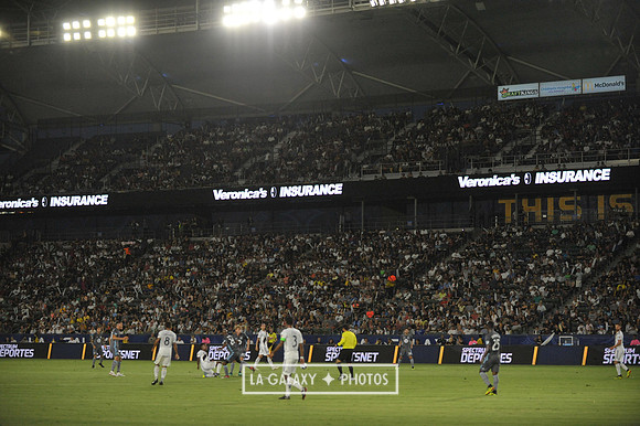 08112018_GalaxyvsMinnesota_SC_1196