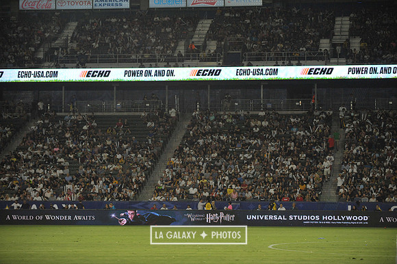 08112018_GalaxyvsMinnesota_SC_1272