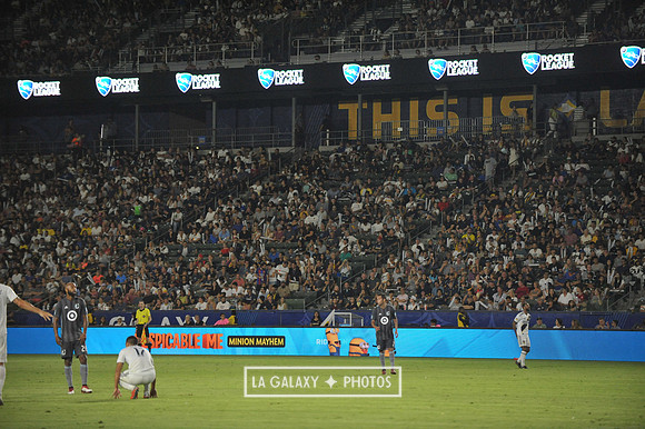 08112018_GalaxyvsMinnesota_SC_1707