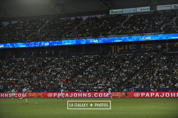 08112018_GalaxyvsMinnesota_SC_1032