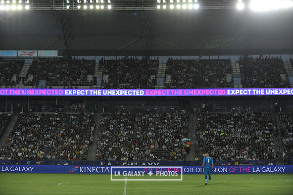 08112018_GalaxyvsMinnesota_SC_1060