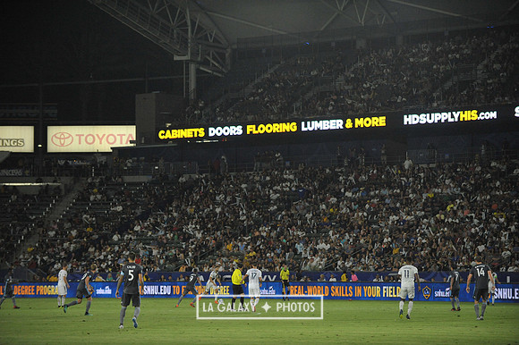 08112018_GalaxyvsMinnesota_SC_1835