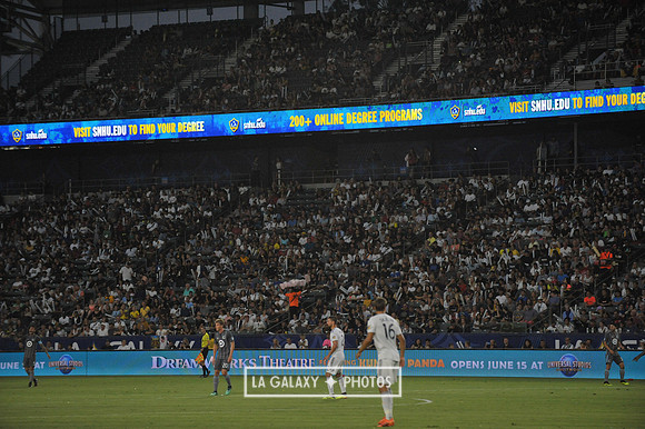 08112018_GalaxyvsMinnesota_SC_1018