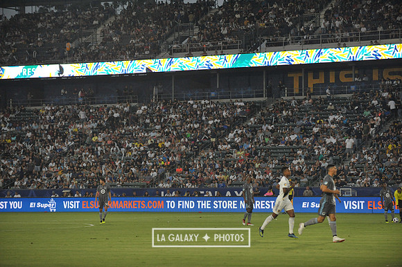 08112018_GalaxyvsMinnesota_SC_0903