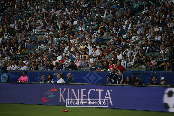 08112018_LAGalaxy_GA_0991