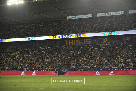08112018_GalaxyvsMinnesota_SC_1675