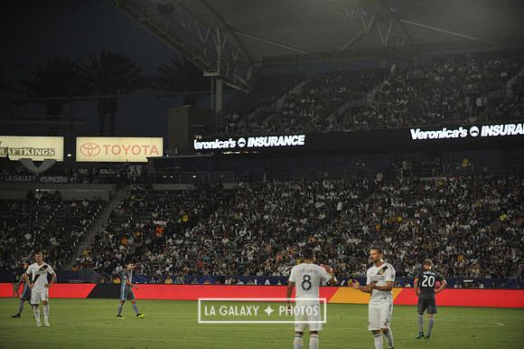 08112018_GalaxyvsMinnesota_SC_1231