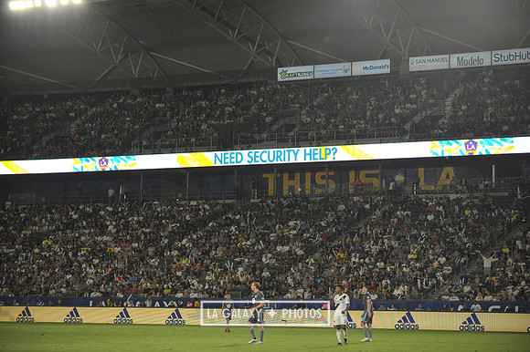 08112018_GalaxyvsMinnesota_SC_1679