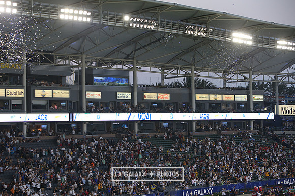 08112018_LAGalaxy_GA_0997