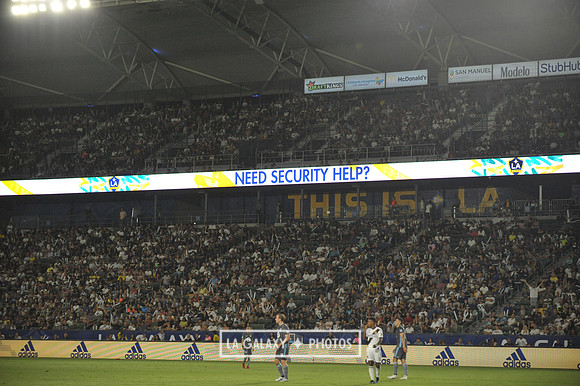 08112018_GalaxyvsMinnesota_SC_1678