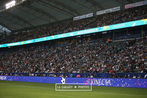 08112018_LAGalaxy_GA_0985