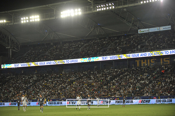 08112018_GalaxyvsMinnesota_SC_1674