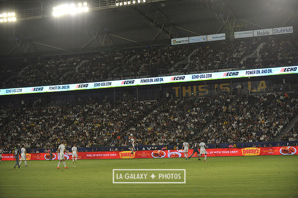 08112018_GalaxyvsMinnesota_SC_1277