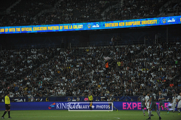 08112018_GalaxyvsMinnesota_SC_1044