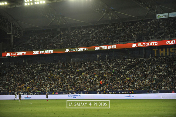 08112018_GalaxyvsMinnesota_SC_1589