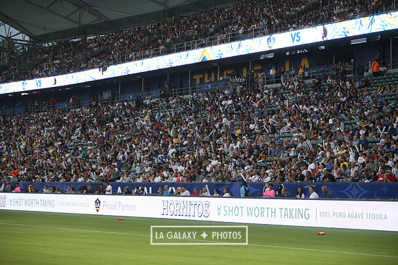 08112018_LAGalaxy_GA_0927