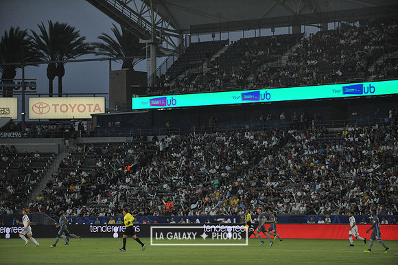 08112018_GalaxyvsMinnesota_SC_0988