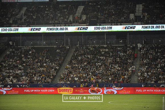 08112018_GalaxyvsMinnesota_SC_1273