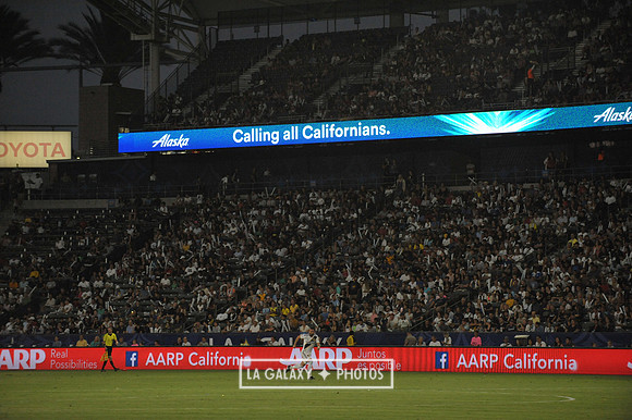 08112018_GalaxyvsMinnesota_SC_1118