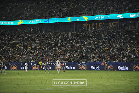 08112018_GalaxyvsMinnesota_SC_1856