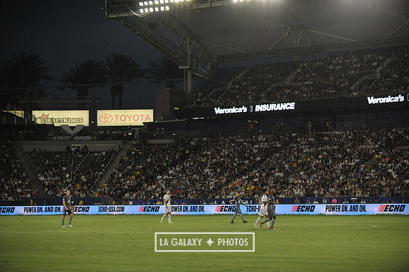 08112018_GalaxyvsMinnesota_SC_1206