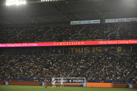 08112018_GalaxyvsMinnesota_SC_1175