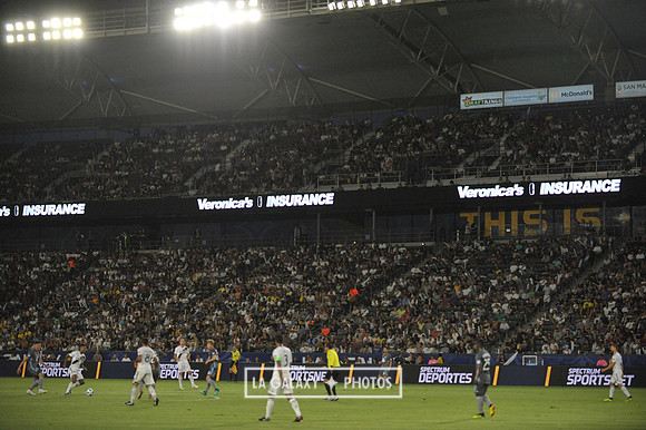 08112018_GalaxyvsMinnesota_SC_1193