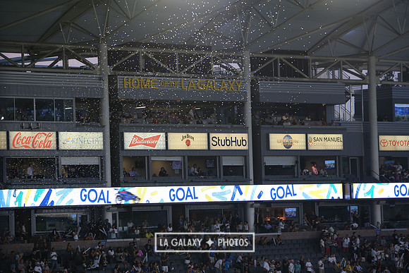 08112018_LAGalaxy_GA_1013
