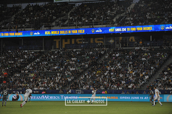 08112018_GalaxyvsMinnesota_SC_1021