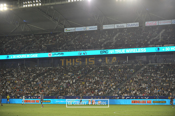 08112018_GalaxyvsMinnesota_SC_1719