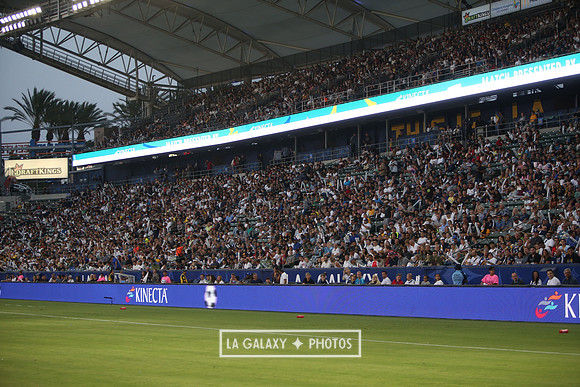 08112018_LAGalaxy_GA_0953