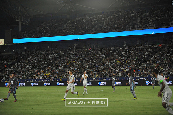 08112018_GalaxyvsMinnesota_SC_1254