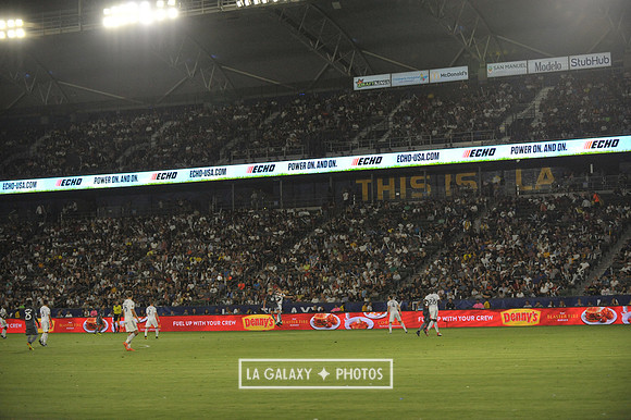 08112018_GalaxyvsMinnesota_SC_1279