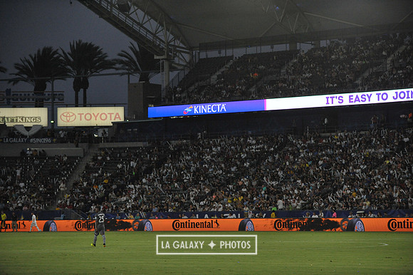 08112018_GalaxyvsMinnesota_SC_1091