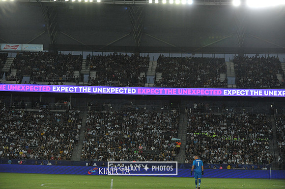08112018_GalaxyvsMinnesota_SC_1057