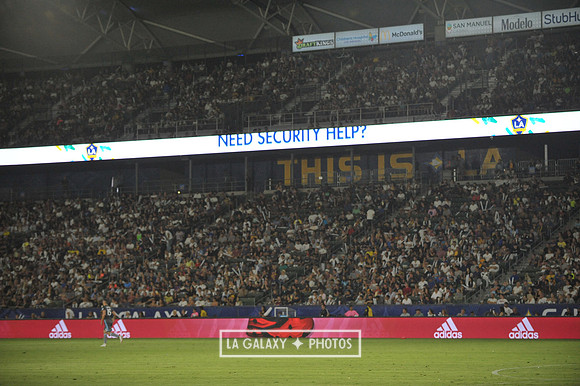 08112018_GalaxyvsMinnesota_SC_1676